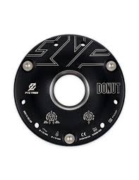 FTC Donut Rigging Block