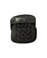 FTC Klik N Ka Replacement Pads (Pair)