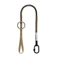 FTC Nexaw Tool Strop (up to 15kg) with LOCKI Carabiner