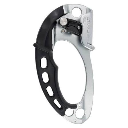 Camp TurboHand Ascender Pro
