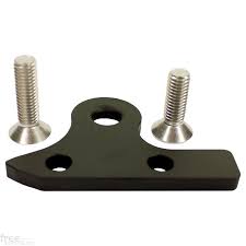 Kiwi Klimber Spare Parts