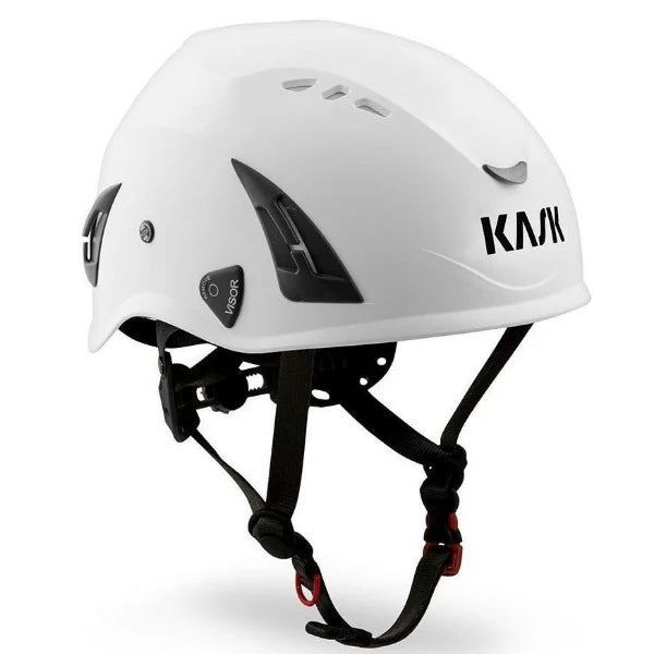 KASK HP Plus AS Helmet