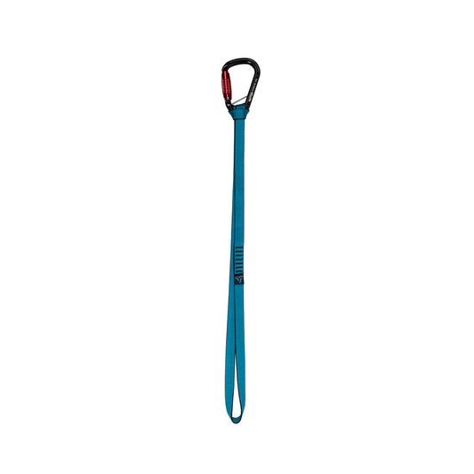 Notch Speedline Lite Kit - 26"
