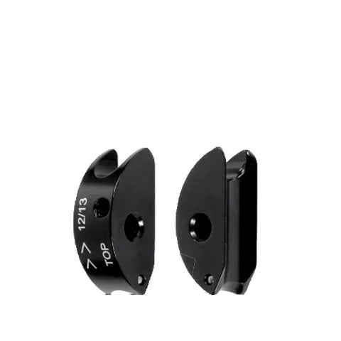 ART Lockjack Spare Parts