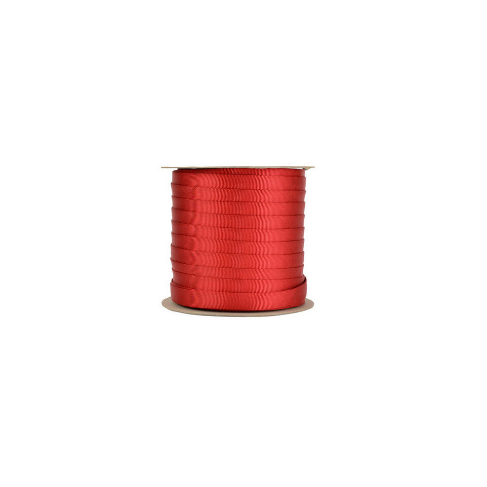 Sterling 1" Mil-Spec Webbing - 92m Roll