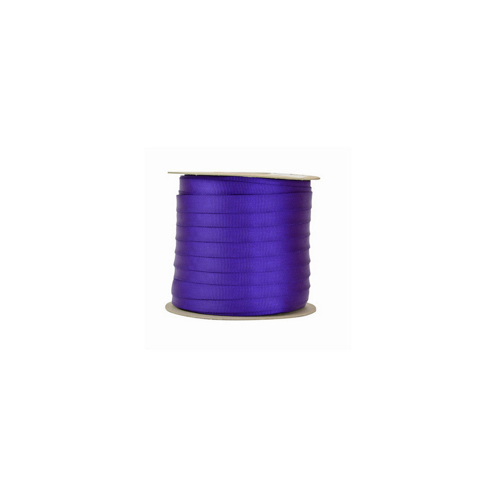 Sterling 1" Mil-Spec Webbing - 92m Roll