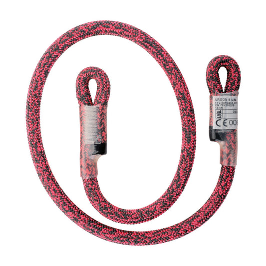 FTC Freexion Hitch - Replacement Prussic for FTC Freexion