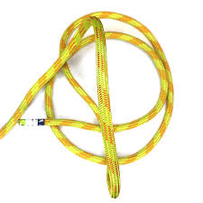 Edelrid Powerloc Expert SP 8mm (sold per metre)