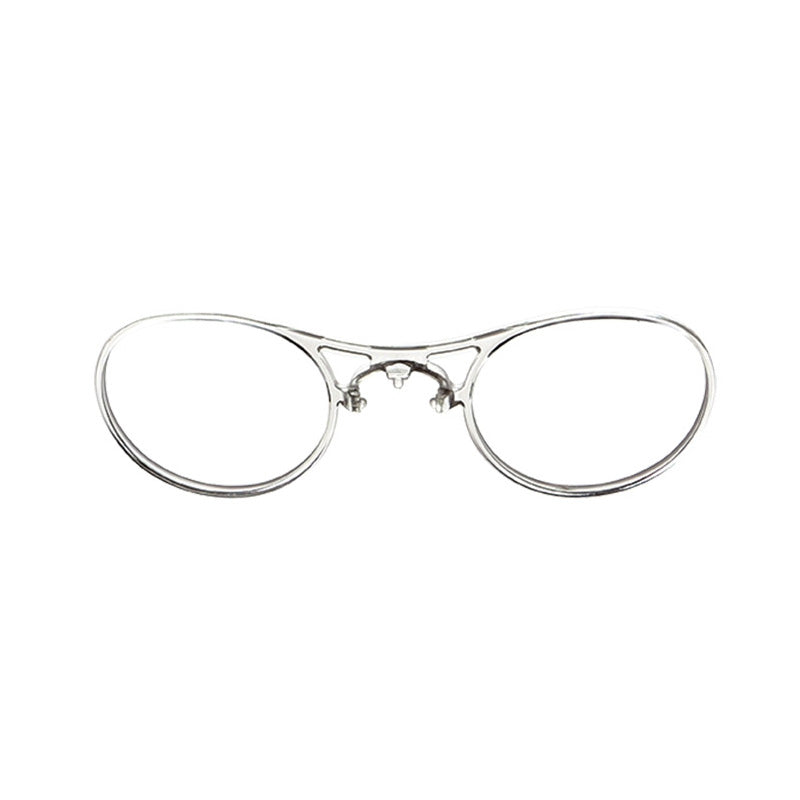 Protos Safety Glasses - Optical Insert