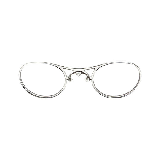 Protos Safety Glasses - Optical Insert