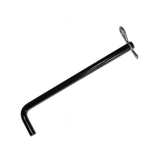 GRCS Winch Replacement Locking Pin