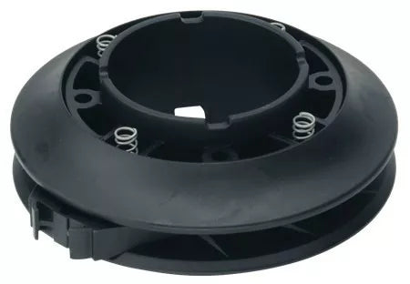 Harken Jaw Assembly - 46 Radial Winch