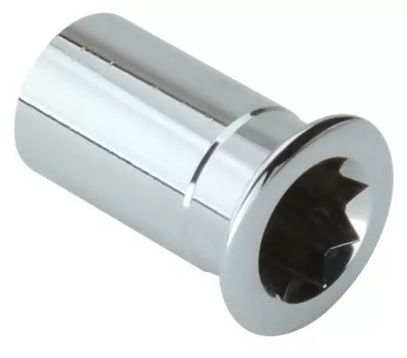 Harken Socket Assembly - 15/80 Radial/Performa Winch