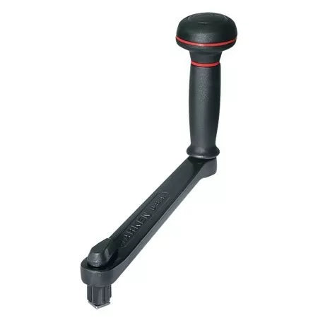 Harken Winch Handle - Speed Grip