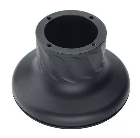 Harken Drum for 46 Aluminum Radial Winch