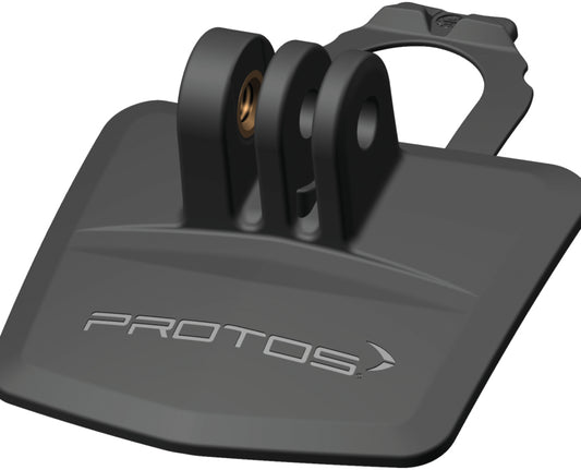 PROTOS® ACTIONCAM-BRACKET WITH SAFETY LOOP