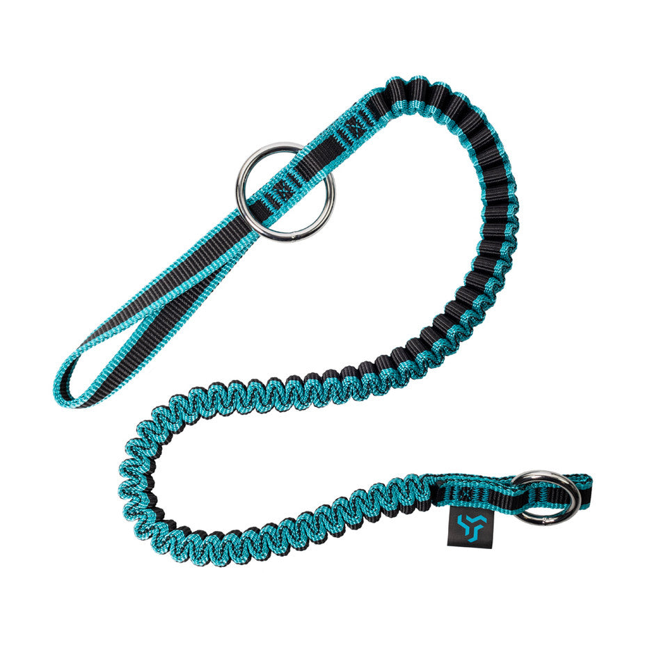 Notch 25mm Quick Cinch Chainsaw Lanyard