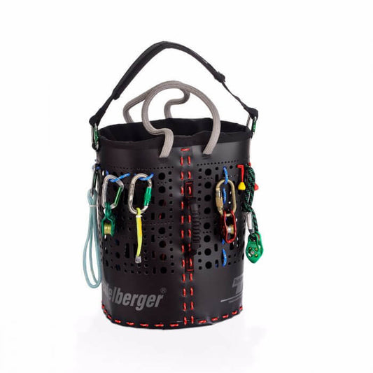 Teufelberger ropeBUCKET 50L