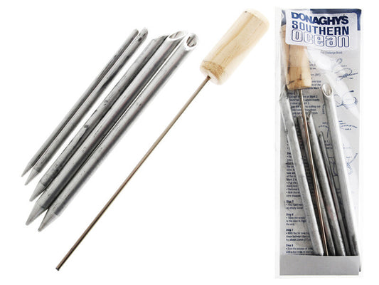 Donaghys Splicing Kit