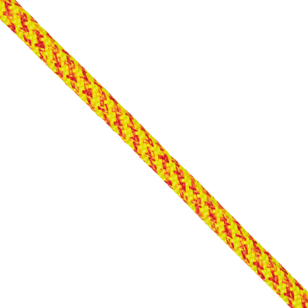Courant Squir v2 -Yellow - 60m