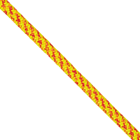 Courant Squir v2 -Yellow - 60m