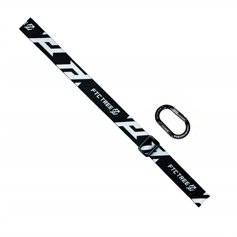 FTC SRT Neck Loop