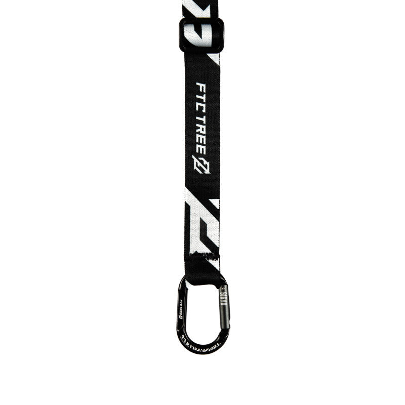 FTC SRT Neck Loop