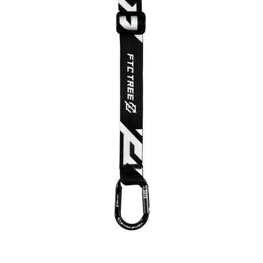 FTC SRT Neck Loop