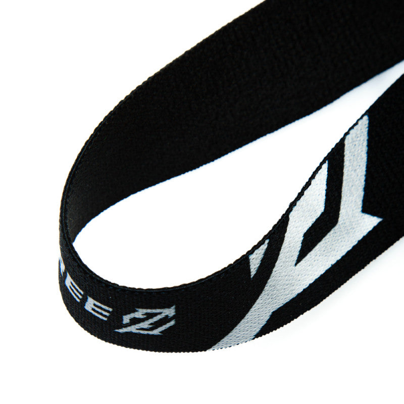 FTC SRT Neck Loop