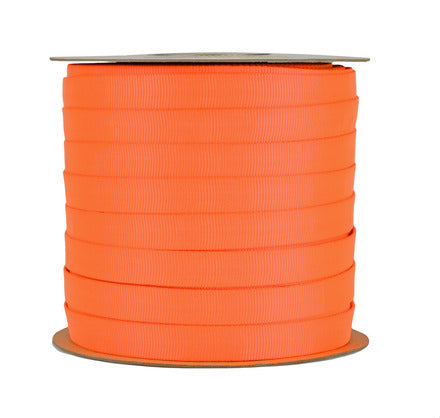 Sterling 1" Mil-Spec Webbing - 92m Roll