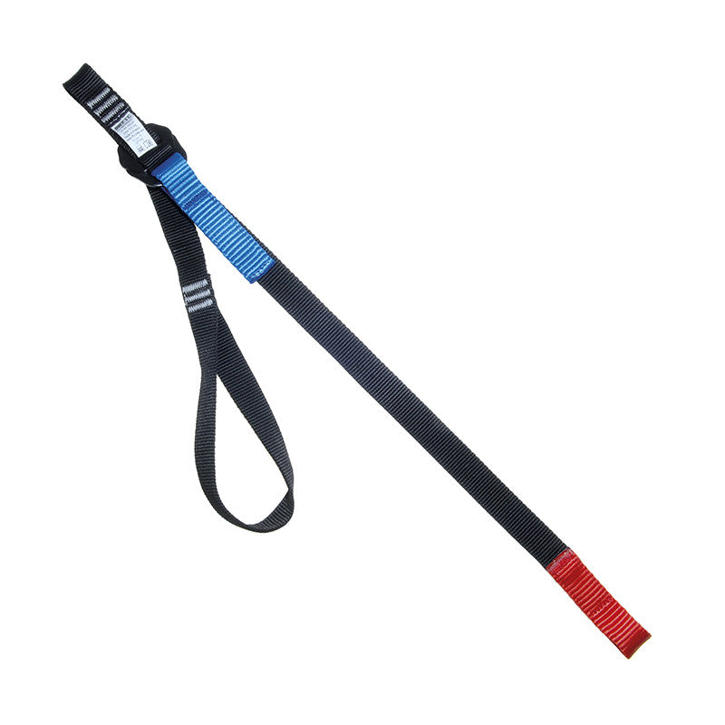 FTC Straplink Lanyard Choker