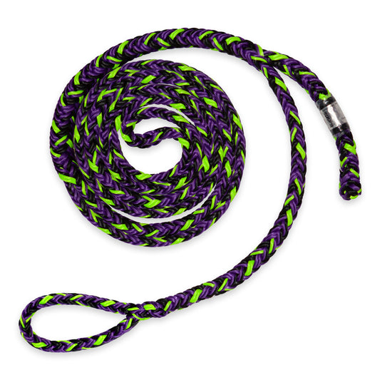 Rope Logic 12mm Streaked Whoopie Sling 1.5m