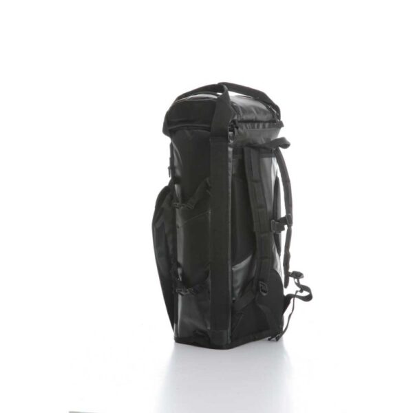 ArbPro Transporter Backpack - 50L