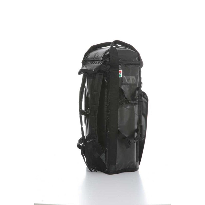 ArbPro Transporter Backpack - 50L