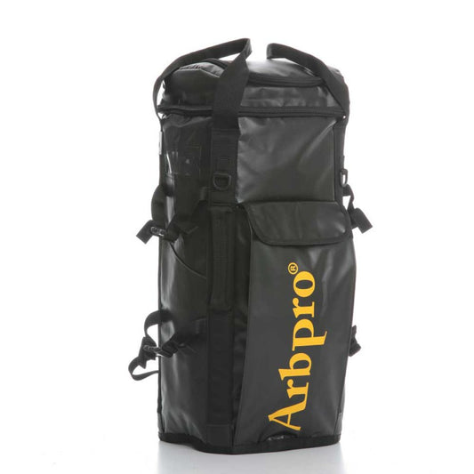 ArbPro Transporter Backpack - 50L