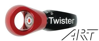 ART Twister Swivel