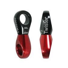 ART Twister Swivel