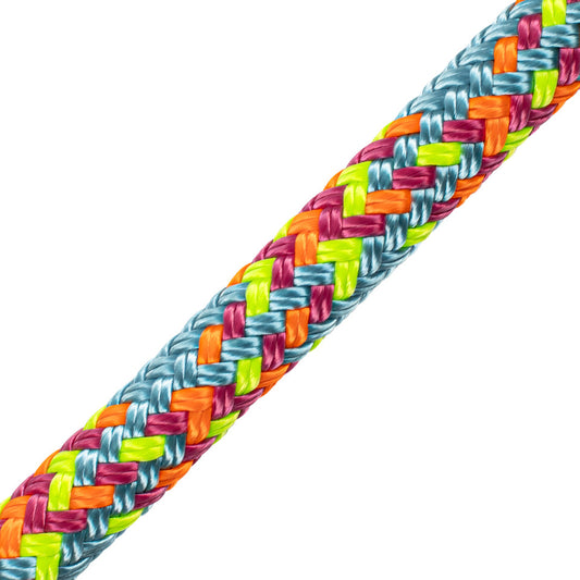 Sterling Wild Bull 1/2" Rope - 183m Roll