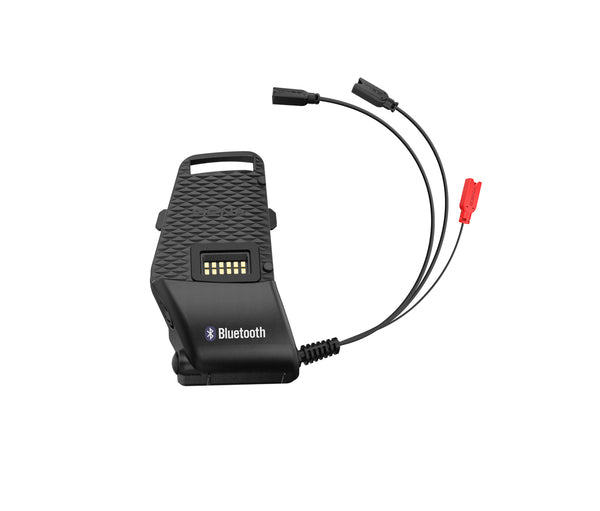 Sena 10S SINGLE Pack Bluetooth Intercom