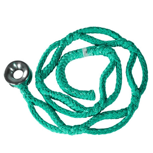 Rope Logic Ultra Ring Sling #3