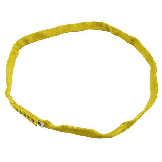 Kong ARO BULL Sling