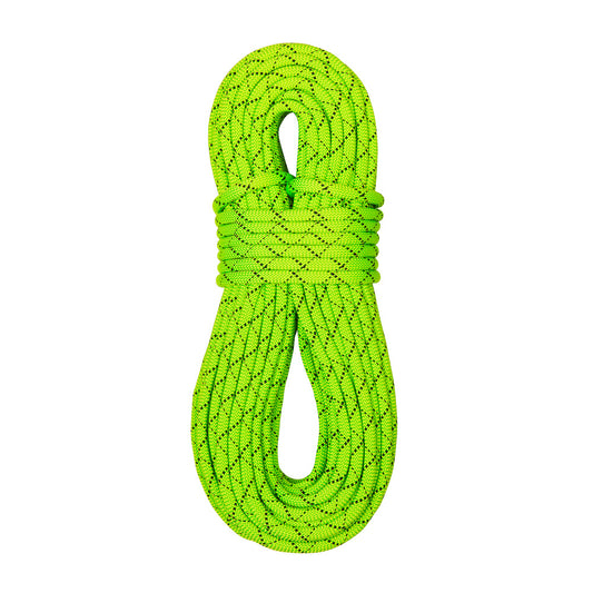 Sterling HTP Static 11mm - 200m Roll - LRV8 Rescue