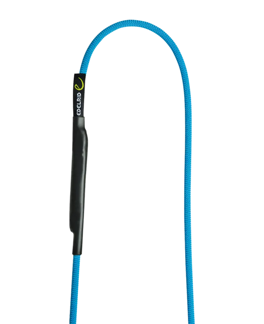 Edelrid Aramid Cord Sling 6mm
