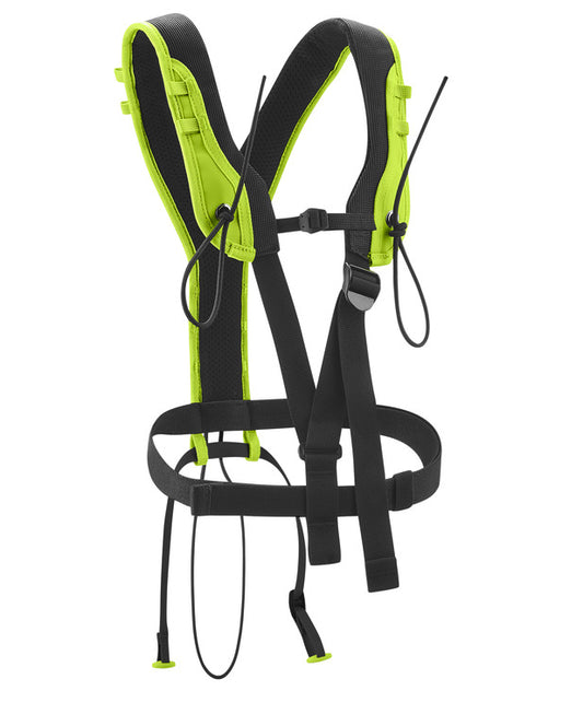 Edelrid TreeRex Tree Rex Bungee Chest