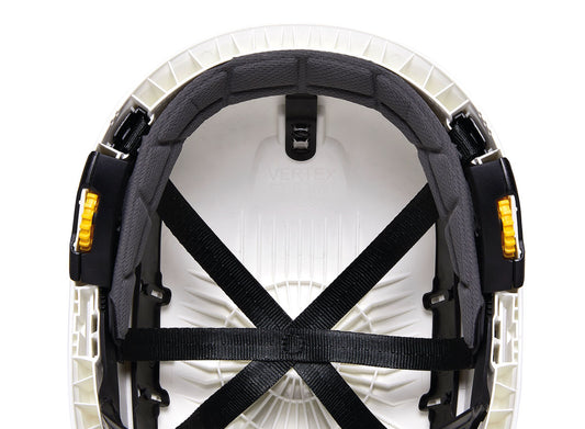 Petzl Comfort Foam for VERTEX® and STRATO® Helmets