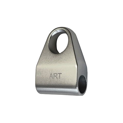 ART Trapeze Eye - RGR604-A