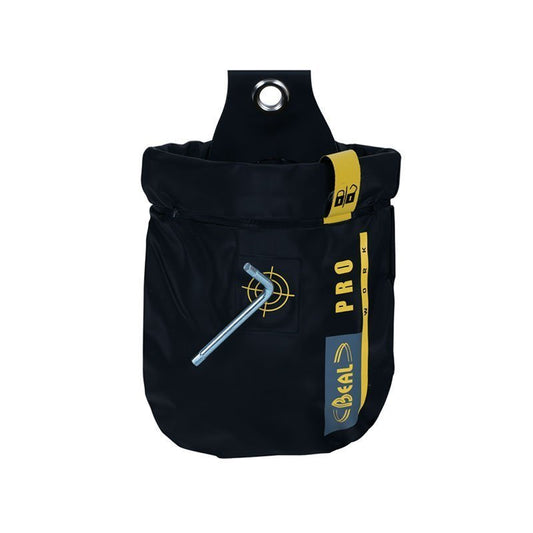 Beal Genius Bag - LRV8 Rescue
