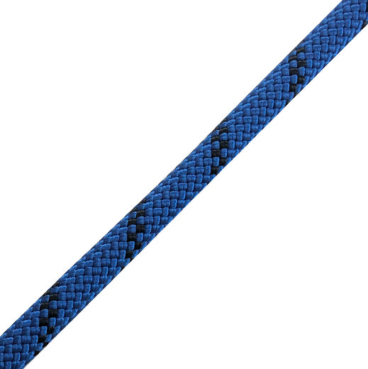 LRV8 Blue 11mm Rescuelon Rope - LRV8 Rescue