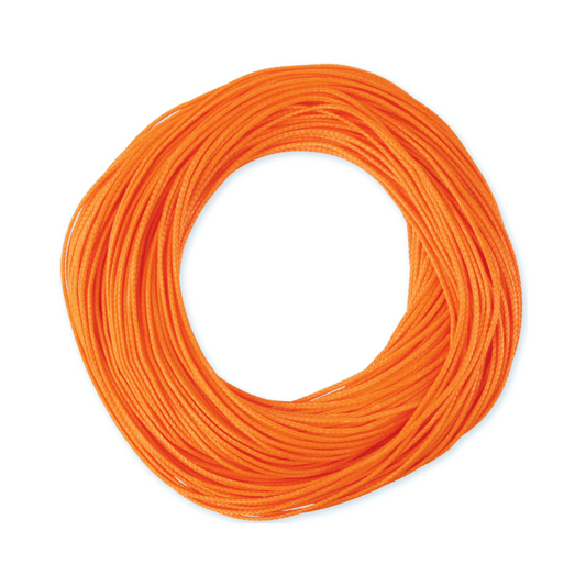 Teufelberger 1.8mm dynaGLIDE - 60m Throwline