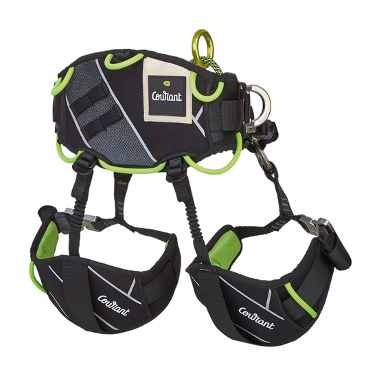 Courant Koala Harness - REL0HR